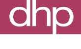 DHP