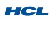 HCL