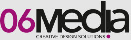 06Media