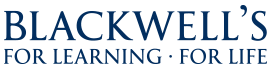 Blackwells