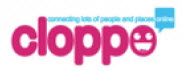 Cloppo