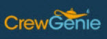 Crewgenie