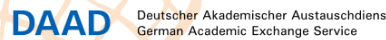 DAAD