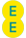 EE