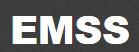 EMSS