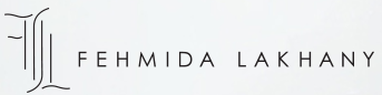 Fehmida Lakhany
