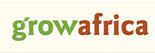 Groew Africa