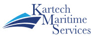 Kartech Maritime