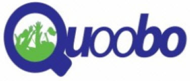 Quoobo