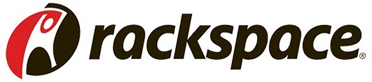 Rackspace