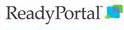 Ready Portal