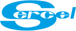 Sercel