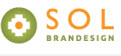 SOL