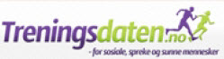 Treningsdaten