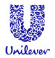 Unilever
