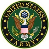 Us Army