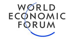 World Economic Forum