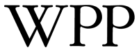 WPP