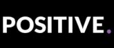 Positive
