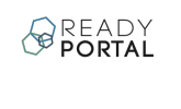 ReadyPortal