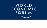 WEF