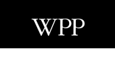 WPP
